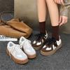 Scarpe da donna – Sneakers