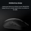 Logitech G GPW 4th Gen Wireless Gaming Mouse