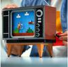 LEGO Super Mario 71374 Nintendo Entertainment System