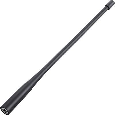 351MHz Digital Simple Radio Long Antenna FA-S07U