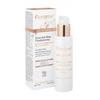 Sérum Anti-Rides - FLORAME - Age Intense - Bio - 30ml - Peaux Sèches