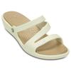 Crocs Women S Sandal 10386 13S