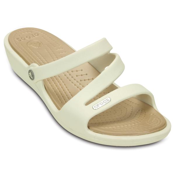 Crocs Women S Sandal 10386 13S