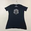 The Waifs Band T Shirt Music Rare Australian Tee Womens Large L