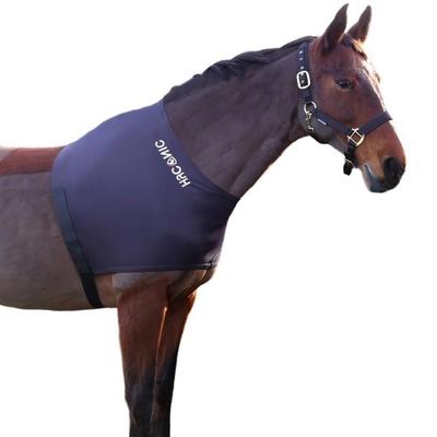 Ropa para ciclismo – Camisetas de ciclismo