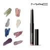 Dazzle Shadow Stick Eyeshadow