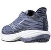 Mizuno Wave Rider 28 Running Shoes