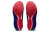 ASICS Gel Resolution 9 Limited Edition 'ASICS Blue' Men's Tennis Shoes 1041A443-400