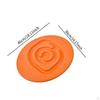 Children's Balance Board with 5 Balls for Sensory Play And Training