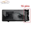 Left Side Power Window Switch 25401-1HB0C 25401-3BB0C For NISSAN SUNNY 2012 VERSA 2012 NOTE 2014-2016 MICRA K13 2010-2018
