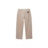 Stussy Mix Wale Corduroy Beach Pant 116641