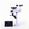 MultifunctionOne Meteorological Device | SolarPowered, with Outdoor, for Home