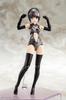 Kotobukiya Megami Device Chassis Skin Color Approximately 160mm Scale Plastic Model B1R-M Kit, B, Tall, 1/1