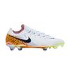 Încălțăminte specială pentru sport – Ghete de fotbal