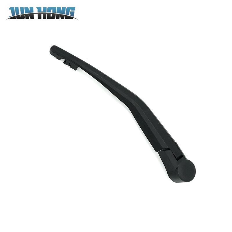 Compatible with Nissan Xterra (2005-2013) Rear Wiper Blade & Rocker Arm