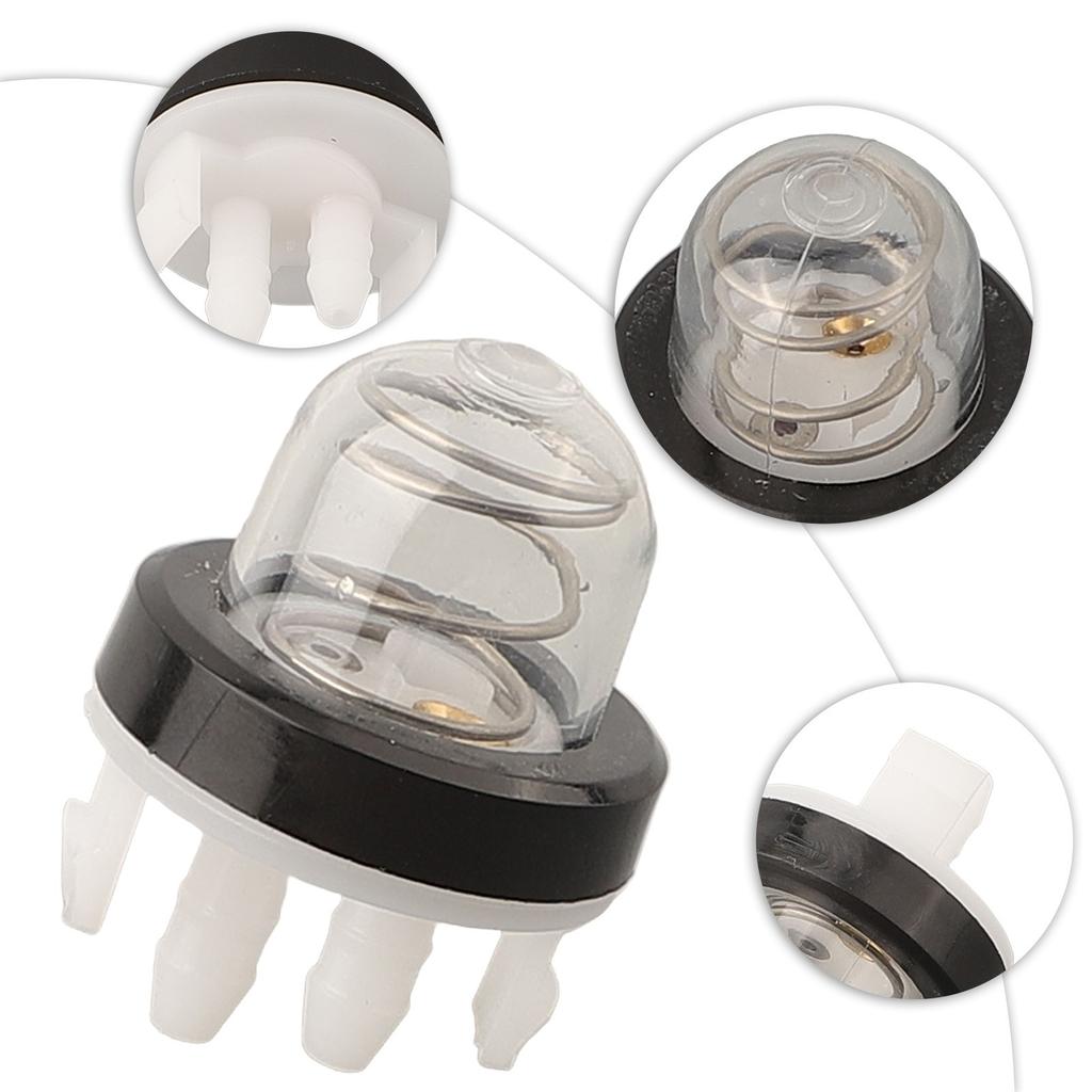 Easy To Install Bulb With Multiple Models 358381800 358382000