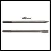 Перфоратор Einhell TE-RH 40 3F 4257935