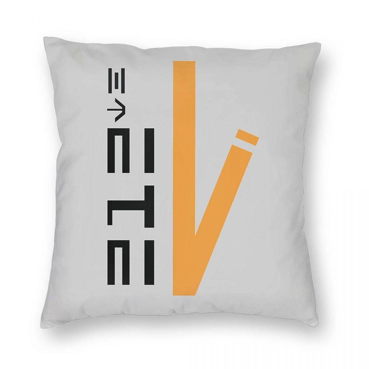 Codys Battalion Attack Battalion Pillowcase Polyester Linen Velvet Creative Decor Throw Pillow Cushion Cover Wholesale x 30x30cm