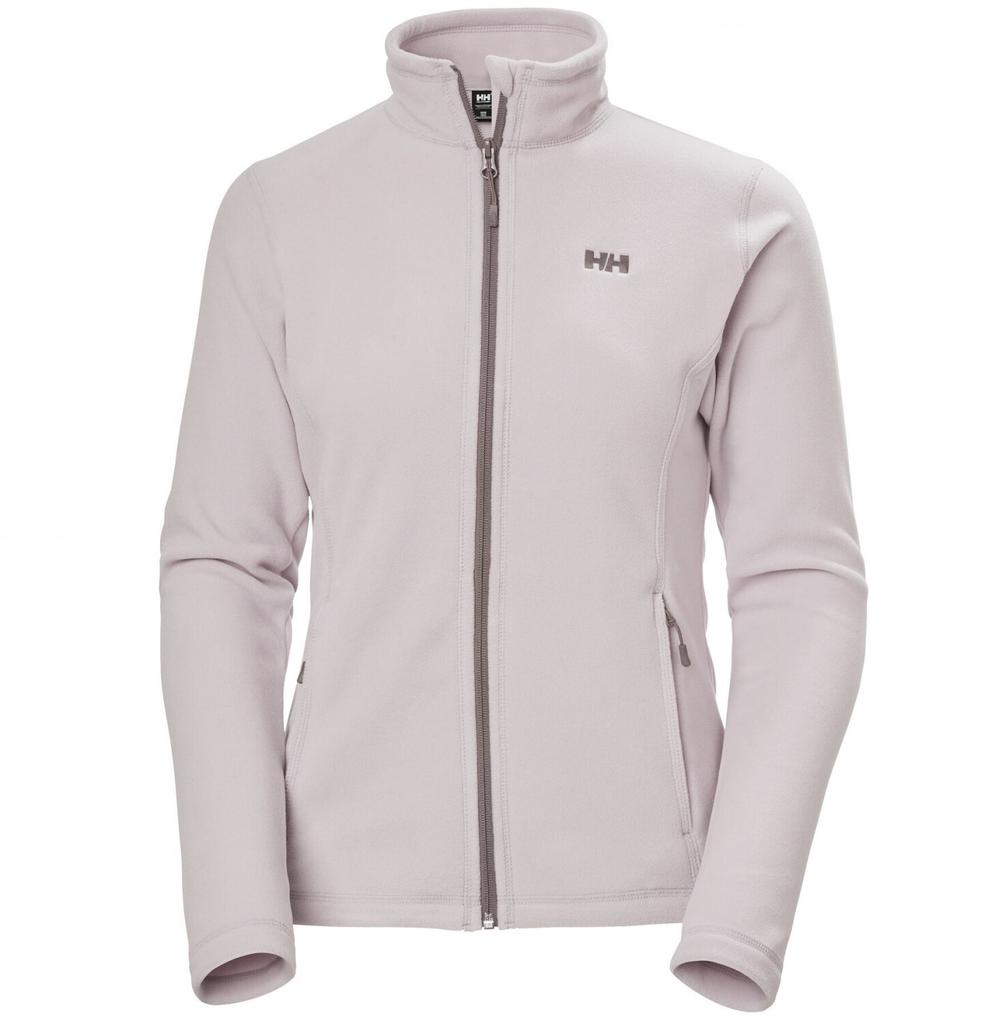Куртка Helly Hansen Daybreaker Fleece Jacket Women (51599)