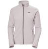 Куртка Helly Hansen Daybreaker Fleece Jacket Women (51599)