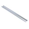 T-Track Aluminium Alloy Miter Bar Slider Woodworking Tools