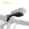 Bicycle Computer Bracket Road MTB Bike Handlebar Holder GPS Meter Base Speedometer Extension Supports For Garmin Magene XOSS2