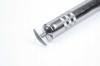 Hand Grease Gun 120G