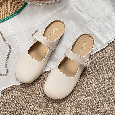 Scarpe da donna – Sandali