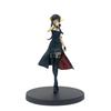 16CM SPY×FAMILY Figure Anime Kawai Anya Forger Yor Forger Action Figures Statuetta in Piedi Modello da Collezione Bambola Giocattoli Disponibile