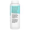 Dry Shampoo, Brown to Dark Hair, Rosemary and Cocoa, 48G(1.7Oz)