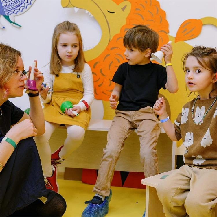 600 Stück Papierarmbänder Bunte Armbänder Wasserdichte Handbänder für Konzert Party Geburtstag