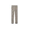 Fear of God Essentials SS22 Track Pant 'Desert Taupe' Unisex FOG-SS22-052