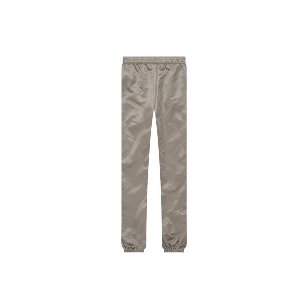 Fear of God Essentials SS22 Track Pant 'Desert Taupe' Unisex FOG-SS22-052