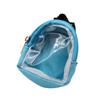 Miniature Miniature Doll Bag Mini Bag Doll Bag Toys Dolls Accessories Doll Backpack  Doll Ornament