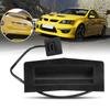 Tailgate Release Switches 13223920 Car Trunk Release Switches Tailgate Trunk Open Button for H Twintop H