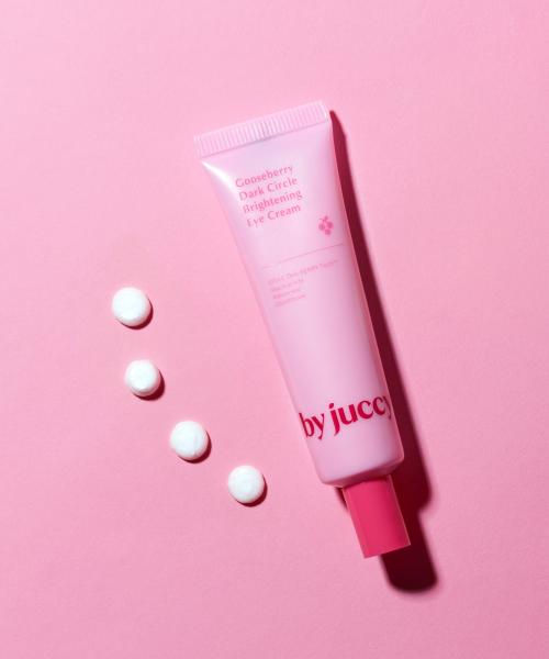 Gooseberry Dark Circle Brightening Eye Cream 30ml