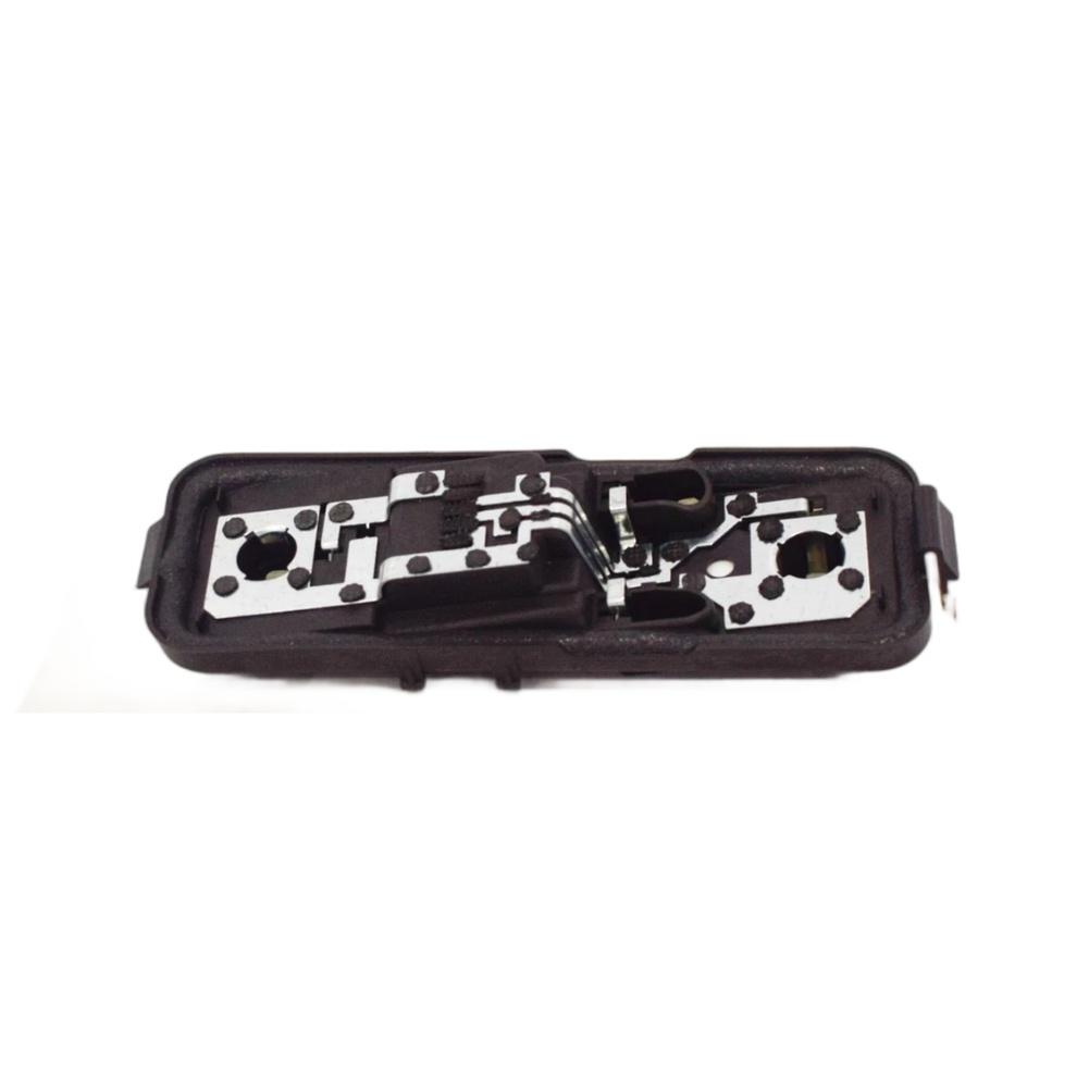 Easy Installation Process 2011-2017 Tail Light Circuit Board