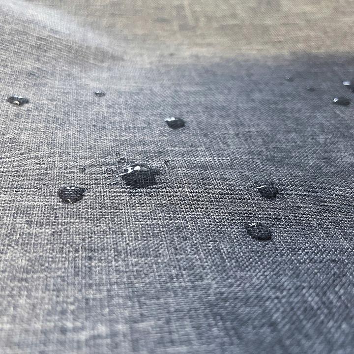 Wielka Torba Termiczna Na Plażę I Piknik 40L Xxl