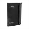 Tasmanian Tiger Passport Safe RFID Blocker (Black 7549.040)