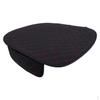 Mat, Breathable Comfortable Interior Seat Covers, Anti-Skid General