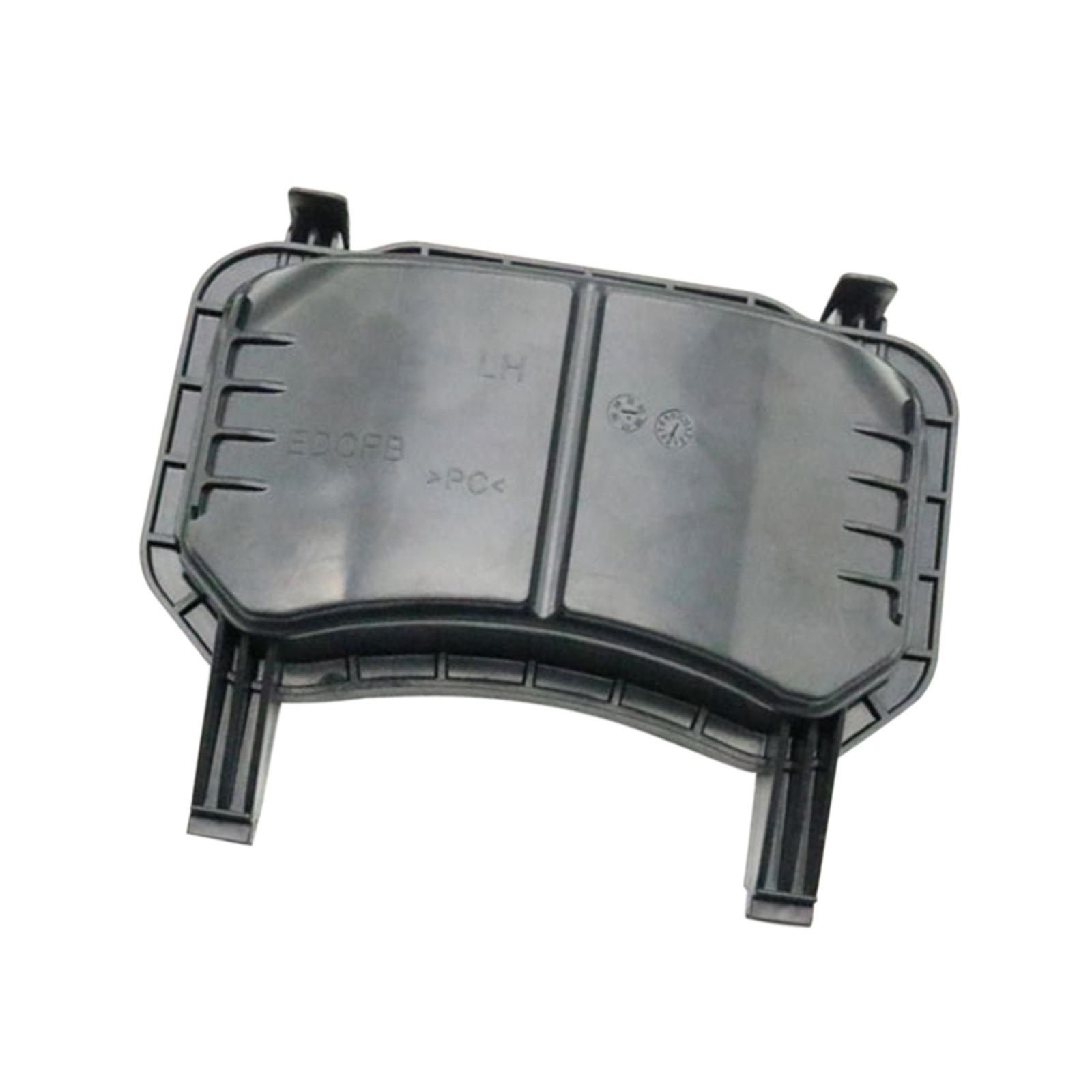 

Крышка пыльника фары автомобиля Прямая замена Прочная крышка пыльника фары для Ford Mondeo MK4 2008-2013