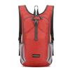Vanaheimr Large Capacity Foldable Multifunctional Cycling Hiking Backpack