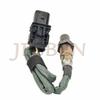 0258017108 A0045427318 Lambda O2 Oxygen Sensor for Mercedes-Benz W211 W212 W204 S204 C220 C250 E200 E220 CDI G500 SL63 W463 R231