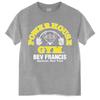 Mode Baumwolle Lässig T-Shirt Herrenbekleidung Sommer T-Shirts T-Shirt Herren Fitnessstudio Sommer Lustiges Top T-Shirts Herren T-Shirt