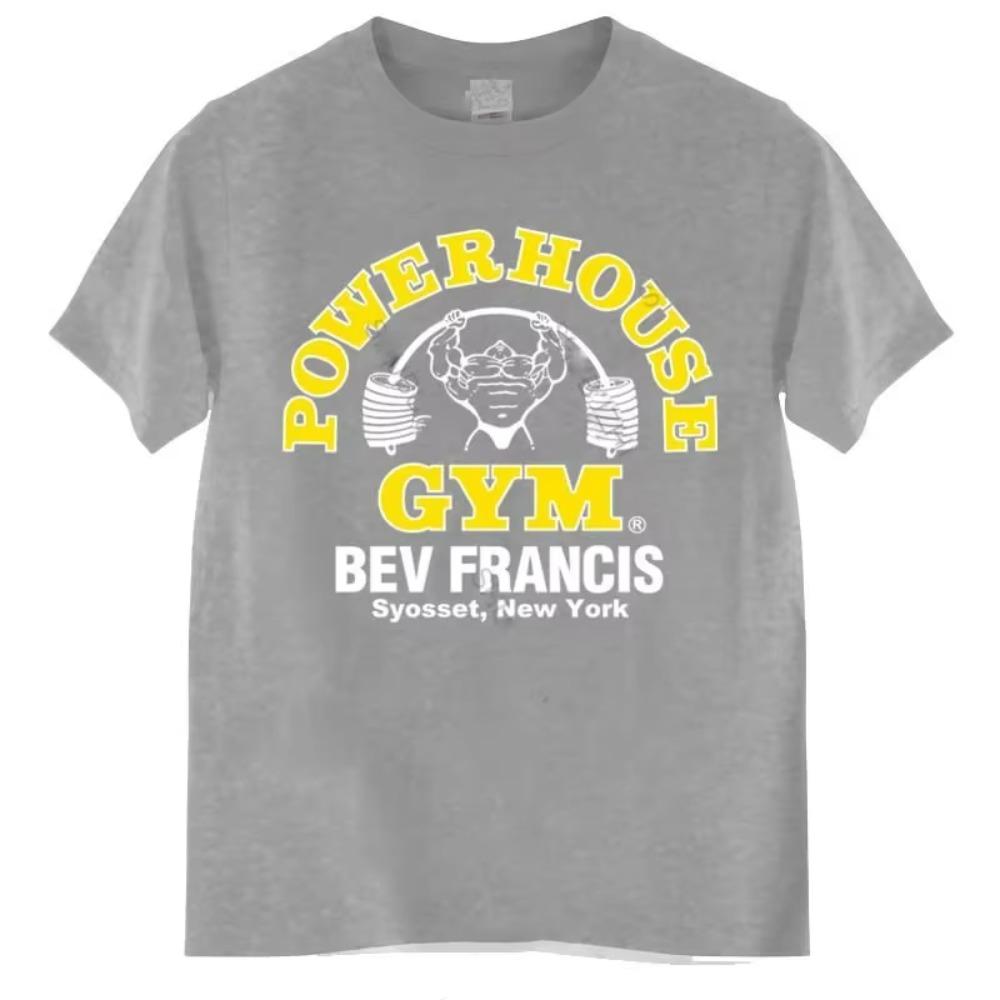 Mode Baumwolle Lässig T-Shirt Herrenbekleidung Sommer T-Shirts T-Shirt Herren Fitnessstudio Sommer Lustiges Top T-Shirts Herren T-Shirt