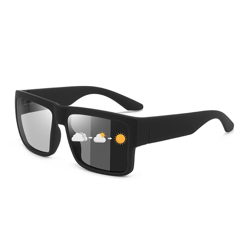 

Uv400 Goggles Versatile Cycling Sun Glasses Sports Sunglasses Fashion Square Sunglasses For Travel Cycling Sun