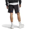 Adidas Casual Shorts Men's Black Moderate IC9382