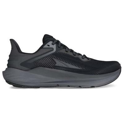 Running Shoes Torin 8