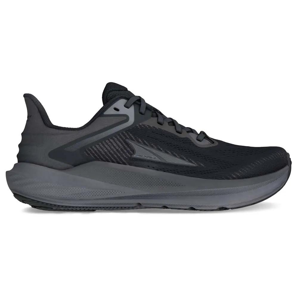 Altra Running Shoes Torin 8