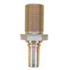 PTFE Corrugated Teflon Hose End DN15, Type B M26x1.5, Truck Hoses PZL-Hydral